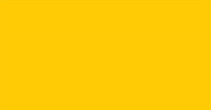 Cosmetic Colours - Colors Collection | Add Vibrance to Products - Ases ...