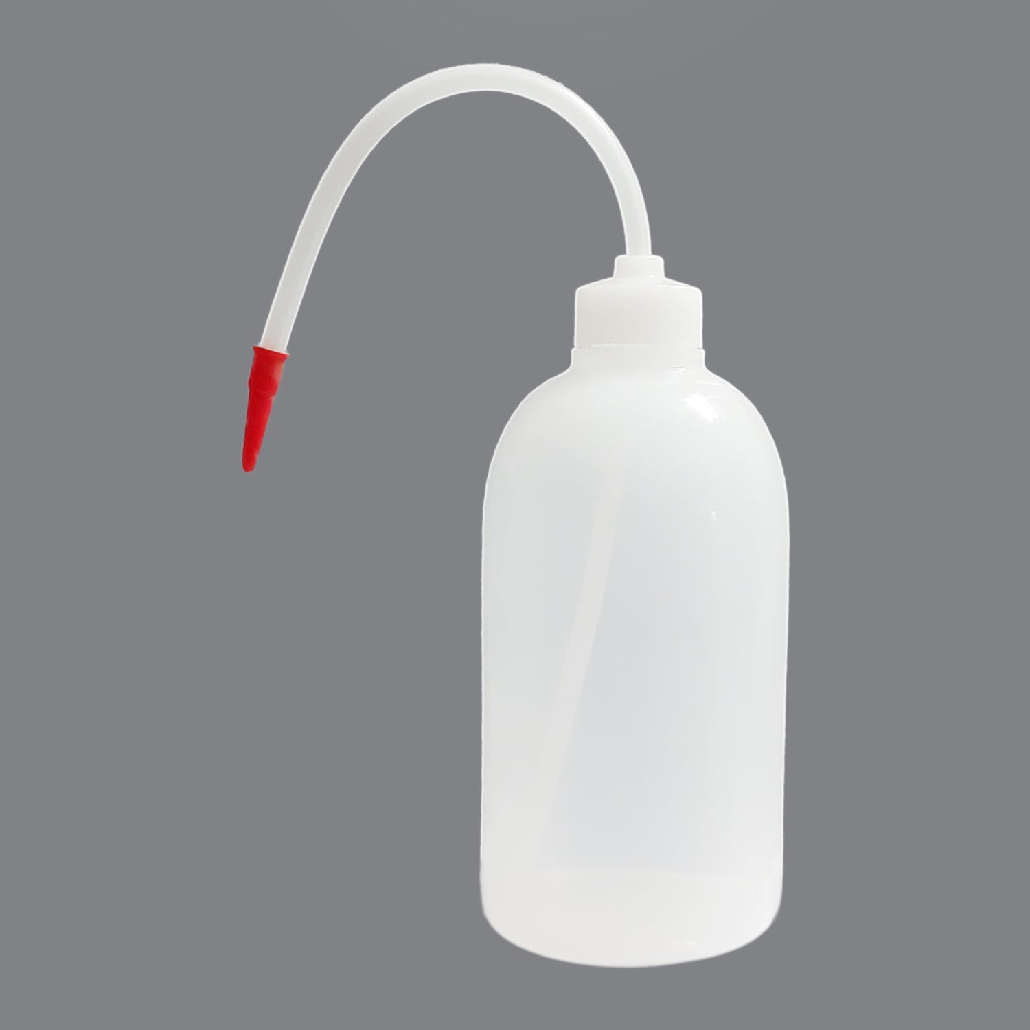 Wash Bottle LDPE โ aseschem