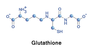 is glutathione good for hepatitis b patient Glutathione IV Liver Detox for Rapid Liver Repair and Cleansing is glutathione good for hepatitis b patient Glutathione IV Liver Detox for Rapid Liver Repair and Cleansing