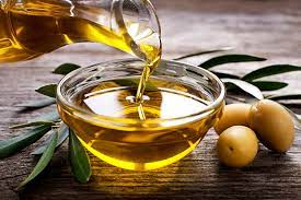 Buy Wholesale Virgin Olive Oil at Aseschem