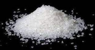 What Are Glass Rods? Uses & Benefits in Laboratory Work – aseschem