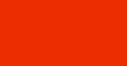 Colour Tomato Red WS (F&C) – aseschem