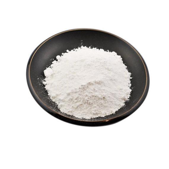 FSS Sodium Cocoyl Isethionate (SCI)