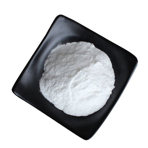 Shop L-Glutathione Reduced Powder Online in India aseschem Shop L-Glutathione Reduced Powder Online in India aseschem