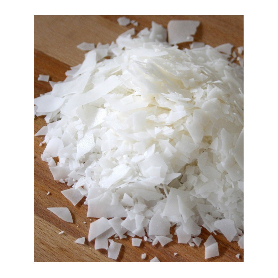 Cosmetic Raw Material Olivem 1000 Emulsifying Wax Cetearyl Olivate
