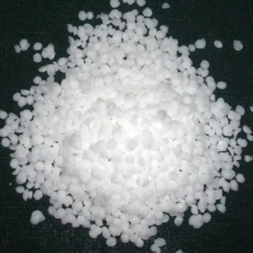 Behentrimonium Chloride/BTAC – aseschem